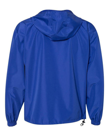 Champion® Packable Jacket - Constantly Create Shop